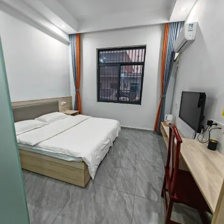 Shunxin Express Hotel