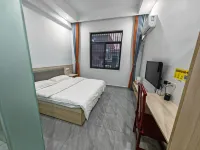 Shunxin Express Hotel