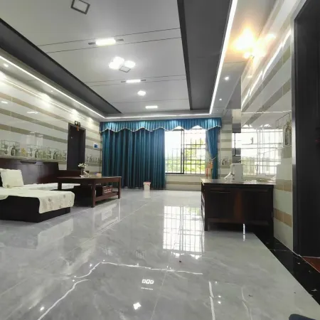 Haiyi Homestay