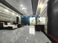 Haiyi Homestay