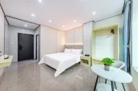 Leji Hotel Apartment