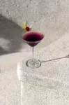 Choasis Hotel - bar