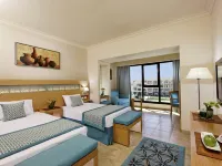 Mövenpick Waterpark Resort & Spa Soma Bay