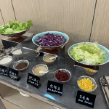 Shelaipeng Tonglu Hotel (Yaolin Road)