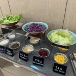 셰라이펑 퉁루 호텔 (푸춘 강 야오린 로드)