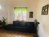 Eastdee Homestay By Jaya Hotels in San Emilio