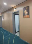 Weixin Hotel