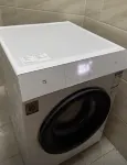 Xiangyu Business Hotel - Ramah Hewan Peliharaan