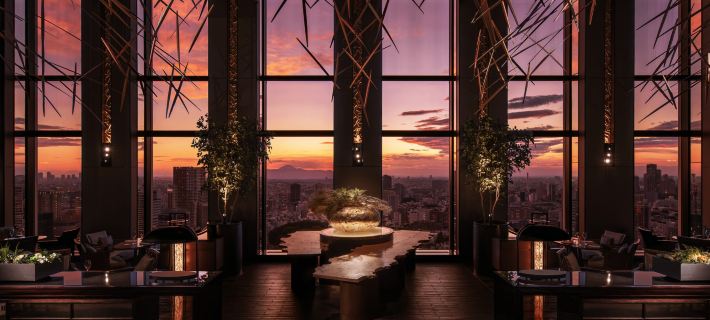 Shinagawa Prince Hotel Hotels in Tokyo
