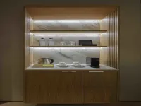 Mövenpick Hotel Istanbul Bosphorus