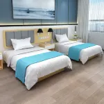 Anaya Villa Resort Các khách sạn ở 