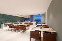 Days Hotel by Wyndham Taizhou Sanmen Hotels in Sanmen