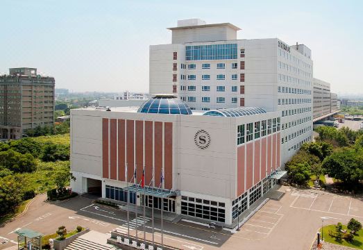 호텔 서비스 이미지