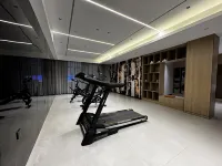 Hilton Hotel