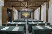 Hotels in Xudong - 3-Star
