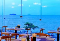 May Ngu Sac Hotel Nha Trang Hotels in Ninh ích