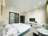 Jing Ya Inn