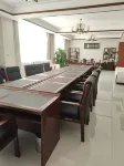 QUANCHENGHOTEL Hotels in Daming