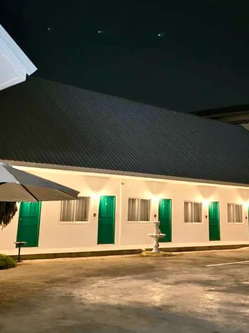 รูปภาพของบ้านเย