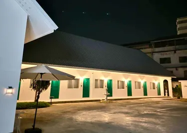รูปภาพของบ้านเย