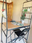 Damei Chinese Homestay - 朝食