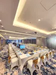 A La Carte Ha Long Paradise Bay