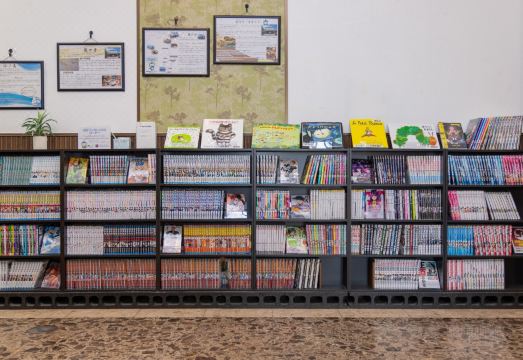 1. 호텔 윙 인터내..