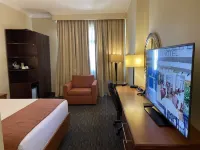 The Hub Hotel Hotels near Terminal 1 of Bole International Airport