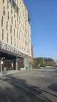 UNITED INVESTMENT MERRYDA  HOTEL - Mountain View