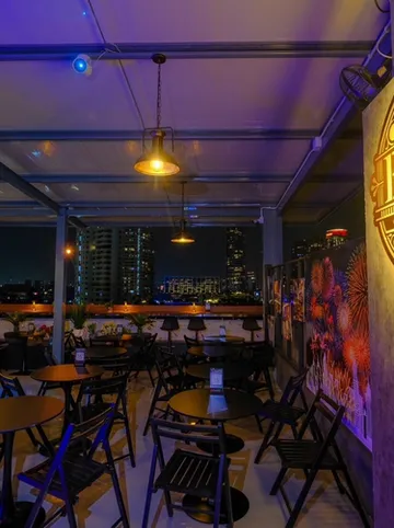 รูปภาพของโรงแรมอยู่สบาย