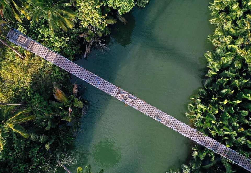 Arkadia Beach 해변