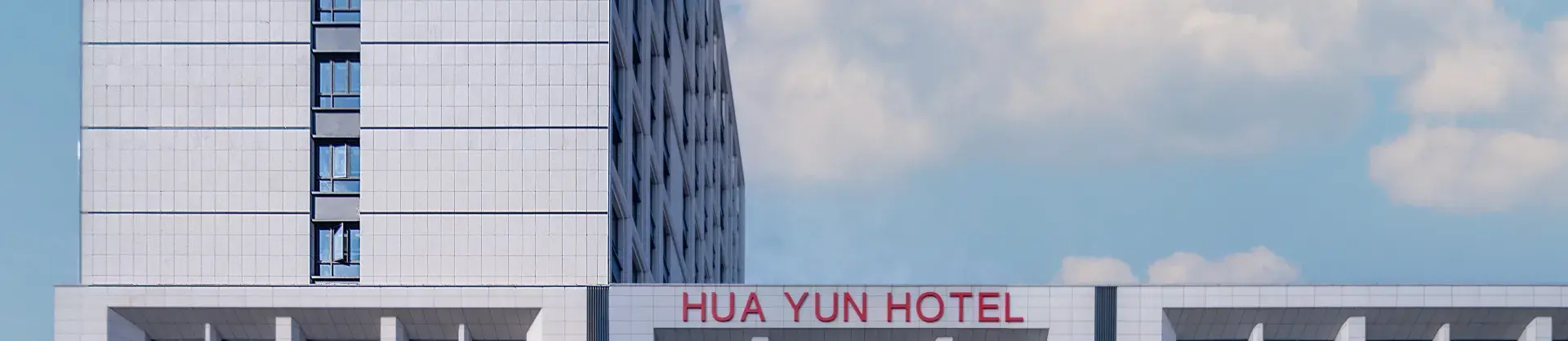 Premium Hotels