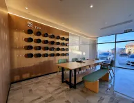 Shankee Tea Style Hotel (Zhangjiakou Kangbaoxian Jianshedajie) Hotels in Kangbao