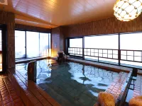 Dormy Inn Wakkanai Hotel a Wakkanai