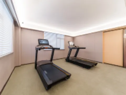 JI Hotel (Xiaogan Yingcheng Zhongyang Guangchang) Hotels in Yingcheng