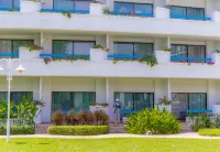 Novotel Rayong Rim Pae Resort Hotels in 