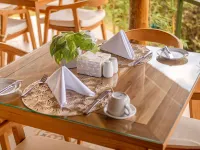Anartha Resort Jimbaran By Kubu GWK Hotels near Bukit