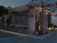 Changjiang JIAHE Iron Mine Hotel Hotels in Changjiang