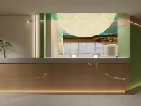 The Cat Spirit Inn | Japanese-Style High-Rise Hotel (Minsheng Rd, near Pen Shuichi Metro, Guiyang) Hotels near Mosque