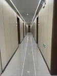 Dong Tai Hotel