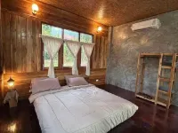 Him Doi Villa