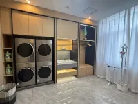 Vienna Hotel (Songwon Youth Street Shop). Hotel di Songyuan