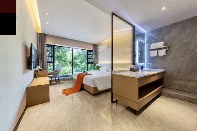 Svet Hotel