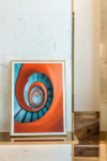 Cloud Travel High-end LOFT Hotel apartment (Jiuyanqiao Store)