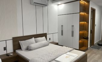 Experience Culture, Style, and Ultimate Relaxation in Kien Giang -- Sophia Center