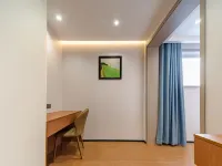Floral Hotel·This Jubilee Hotel