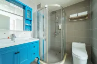 Heting theme hotel