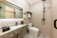 Fort Diamond Boutique Hotel Chain (Jinjiang Anhai)