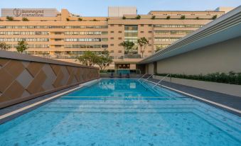 Hyatt Place Bangkok Sukhumvit 1