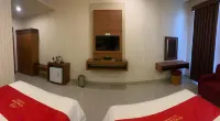 Grand Dian Hotel Pekalongan